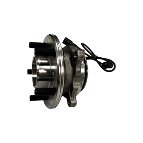 PIASTA KOLA TYL - DISCOVERY II TAY100050EUROSPARE