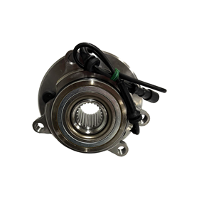 PIASTA KOLA TYL - DISCOVERY II TAY100050EUROSPARE