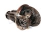 MECHANIZM ROZNICOWY KPL. MOSTU PRZOD / T TBB000250G