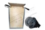 MECHANIZM ROZNICOWY KPL. MOSTU TYL DEFEN TBB000270G