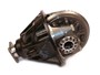 MECHANIZM ROZNICOWY KPL. MOSTU TYL DEFEN TBB000270G