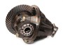 MECHANIZM ROZNICOWY KPL. MOSTU TYL DEFEN TBB000270G
