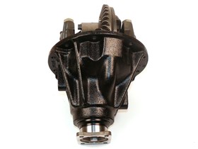 MECHANIZM ROZNICOWY KPL. MOSTU TYL DEFEN TBB000270G