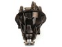 MECHANIZM ROZNICOWY KPL. MOSTU TYL DEFEN TBB000270G