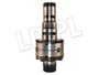 MECHANIZM ROZNICOWY KPL. REDUKTORA LT DI TBB500060
