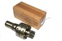 MECHANIZM ROZNICOWY KPL. REDUKTORA LT DI TBB500060