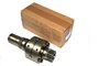 MECHANIZM ROZNICOWY KPL. REDUKTORA LT DI TBB500060