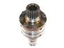MECHANIZM ROZNICOWY KPL. REDUKTORA LT DI TBB500060