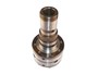 MECHANIZM ROZNICOWY KPL. REDUKTORA LT DI TBB500060