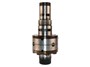 MECHANIZM ROZNICOWY KPL. REDUKTORA LT DI TBB500060