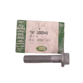 SRUBA M12 X 55 MM (HEX) TBK500040GEN