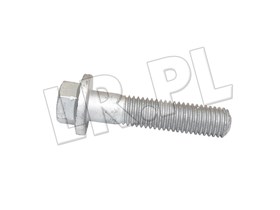 SRUBA M12 X 55 MM (HEX) TBK500040GEN