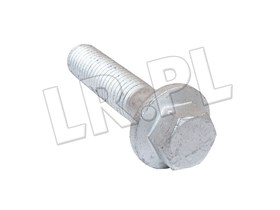 SRUBA M12 X 55 MM (HEX) TBK500040GEN