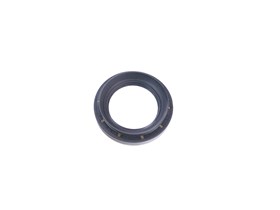 SIMERING WSPORNIKA PÓŁOŚKI MECHANIZMU RO TBX000080CORTECO