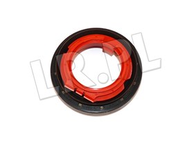 SIMERING WSPORNIKA POLOSKI MECHANIZMU RO TBX000080GEN