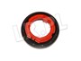 SIMERING WSPORNIKA POLOSKI MECHANIZMU RO TBX000080GEN