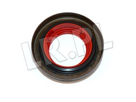 SIMERING WSPORNIKA POLOSKI MECHANIZMU RO TBX000080GEN
