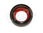 SIMERING WSPORNIKA POLOSKI MECHANIZMU RO TBX000080GEN