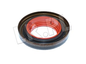 SIMERING WSPORNIKA POLOSKI MECHANIZMU RO TBX000080GEN