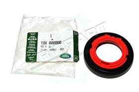 SIMERING WSPORNIKA POLOSKI MECHANIZMU RO TBX000080GEN