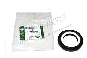 SIMERING WALKA ATAKU MECHANIZMU ROZNICOW TBX000100GEN