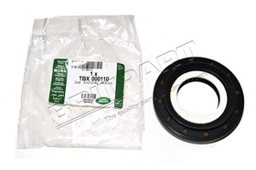 SIMERING POLOSKI MECHANIZMU ROZNICOWEGO TBX000110GEN
