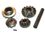 KOMPLET ZEBATEK MECHAN. ROZN. MOSTU POLO TCI100060