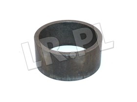 PODKLADKA REGULACYJNA WALKA  ATAKUJACEGO TCK100190GEN
