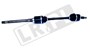 POLOSKA KPL. Z DWOMA PRZEGUBAMI PRAWA PR TDB500100G-BM