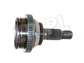 PRZEGUB NAPEDOWY PRZY KOLE FREELANDER PR TDJ000020GEN