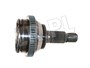 PRZEGUB NAPEDOWY PRZY KOLE FREELANDER PR TDJ000020GEN