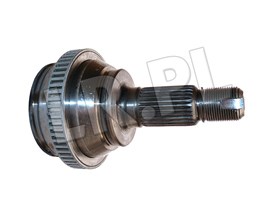 PRZEGUB NAPEDOWY PRZY KOLE FREELANDER PR TDJ000020GEN