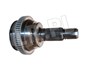 PRZEGUB NAPEDOWY PRZY KOLE FREELANDER PR TDJ000020GEN
