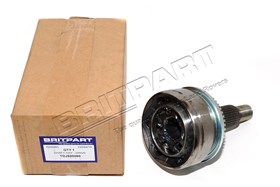 SHAFT ASY - DRIVE TDJ500060GKN