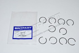 CIRCLIP TDL000010