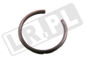 SEGER POLOSKI TYL FREEL. TDL100200GEN