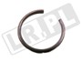 SEGER POLOSKI TYL FREEL. TDL100200GEN