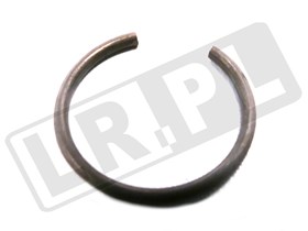 SEGER POLOSKI TYL FREEL. TDL100200GEN