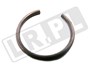 SEGER POLOSKI TYL FREEL. TDL100200GEN