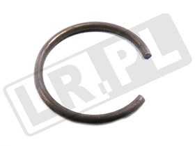 SEGER POLOSKI TYL FREEL. TDL100200GEN