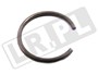 SEGER POLOSKI TYL FREEL. TDL100200GEN