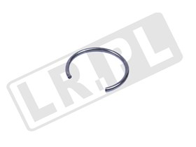 SEGER POLOSKI TYL DISCO 3 / RR SPORT PRZ TDL500060GEN