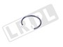 SEGER POLOSKI TYL DISCO 3 / RR SPORT PRZ TDL500060GEN