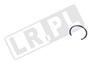 SEGER POLOSKI TYL DISCO 3 / RR SPORT PRZ TDL500060GEN