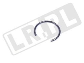 SEGER POLOSKI TYL DISCO 3 / RR SPORT PRZ TDL500060GEN