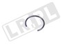 SEGER POLOSKI TYL DISCO 3 / RR SPORT PRZ TDL500060GEN