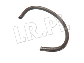SEGER POLOSKI TYL DISCOVERY 3 / RR SPORT TDL500070GEN