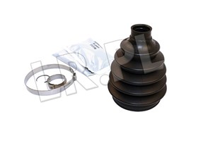 OSLONA GUMOWA PRZEGUBU ZEWNETRZNEGO TYL1 TDR000100