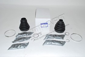 OSLONA GUMOWA PRZEGUBU NAPEDOWEGO RR L32 TDR000120