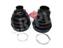 OSLONA GUMOWA PRZEGUBU NAPEDOWEGO RR L32 TDR000120BM